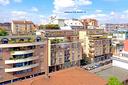 4-locali-a-milano