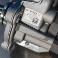 Pompa Diesel Bosch CP4 Cod: 0445020563