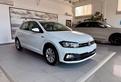 POLO 1.6 TDI 95CV MOD. R-LINE