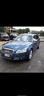 audi-a6-2-7-tdi-cambio-7-marce-al-volante-tettino