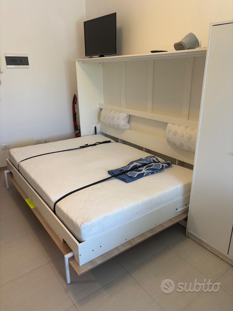 Apartment in San Michele al Tagliamento, Lido dei Pini - Vista 6