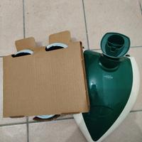 Accessori per Folletto VK131