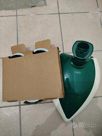 Accessori per Folletto VK131