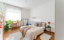 quadrilocale-con-doppio-ingresso-e-balconi-in-stab