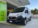 fiat-ducato-2-3-mtj-l1-h1-garanzia-24-mesi