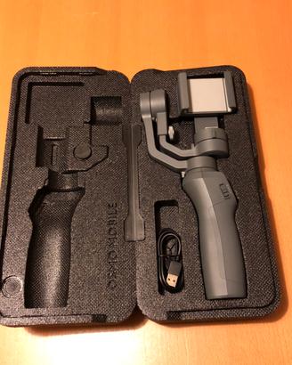 Osmo Mobile 2  - Dji
