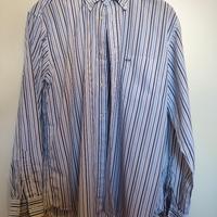 Camicia uomo Paul & Shark taglia 41