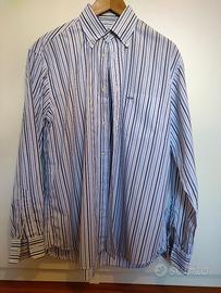 Camicia uomo Paul & Shark taglia 41