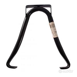 Cavalletto centrale Piaggio Bravo prima serie