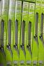 stock-50-spazzole-tergi-flat-valeo-varie-misure