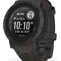 garmin Instinct® 2 Solar