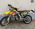 suzuki-rm-250-z