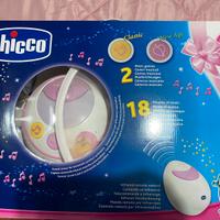 Chicco First Dreams