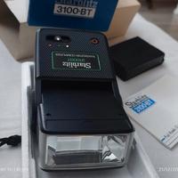 Flash x macchina fotografica Starbliz 3100 BT