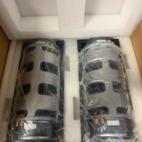 Altoparlanti sub woofer Tymphany LAT500