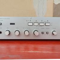Denon PMA-530 amplificatore integrato