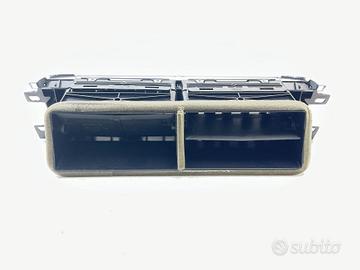 BOCCHETTE ARIA CRUSCOTTO DX E SX LAND ROVER Range