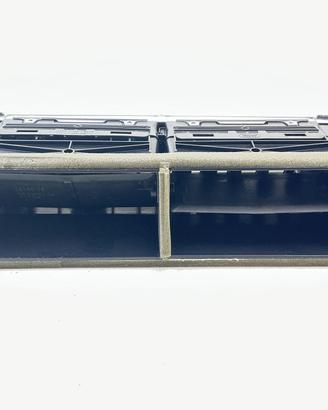 BOCCHETTE ARIA CRUSCOTTO DX E SX LAND ROVER Range
