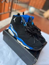 scarpe jiordan 23 nuove