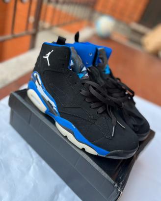 scarpe jiordan 23 nuove