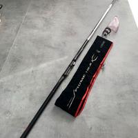 Condividi Oggetti simili e6dcdfd5-9f1d-4086-ada7-8