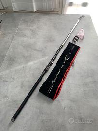 Condividi Oggetti simili e6dcdfd5-9f1d-4086-ada7-8