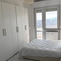 Bilocale arredato a chieri