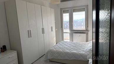 Bilocale arredato a chieri