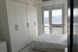 Bilocale arredato a chieri