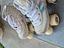 Immagine 1
