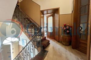 Stabile/Palazzo Magione [Cod. rif 3173399VRG]