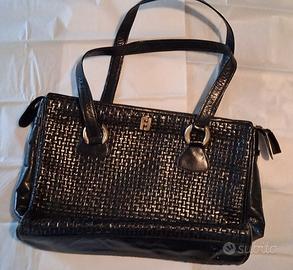 Borsa Vintage Tote bag FENDI