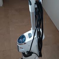 vaporetto polti 3 clean