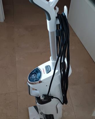 vaporetto polti 3 clean