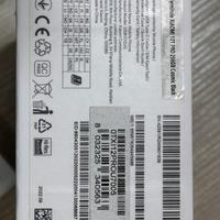 Xiaomi T12 pro 256G