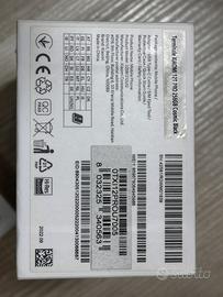 Xiaomi T12 pro 256G