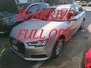 audi-a4-2-0-tdi-150cv-full-opt-led-da-vetrina