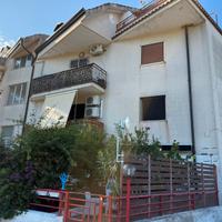 Appartamento in zona Moio