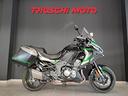 kawasaki-versys-1000-s