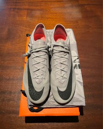 Nike mercurial vapor 15 Elite FG Rising Gem Pack