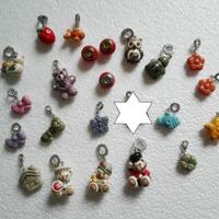 Charms e Braccialetti Thun