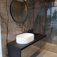 mobili bagno disponibili