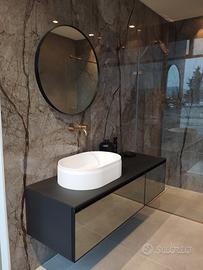 mobili bagno disponibili