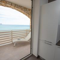 Bivani mare altavilla accanto sporting