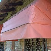 cappottine da esterno