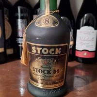 brendy stok 84