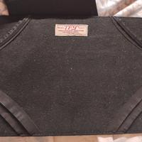 supporta tablet per poggiatesta auto