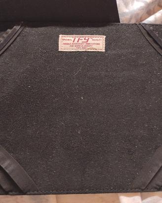supporta tablet per poggiatesta auto
