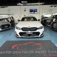 Bmw 330 330i xDrive Msport