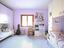Immagine 22